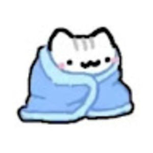 Meet your Posher, Bailey